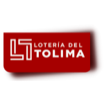 Loteria tolima hoy